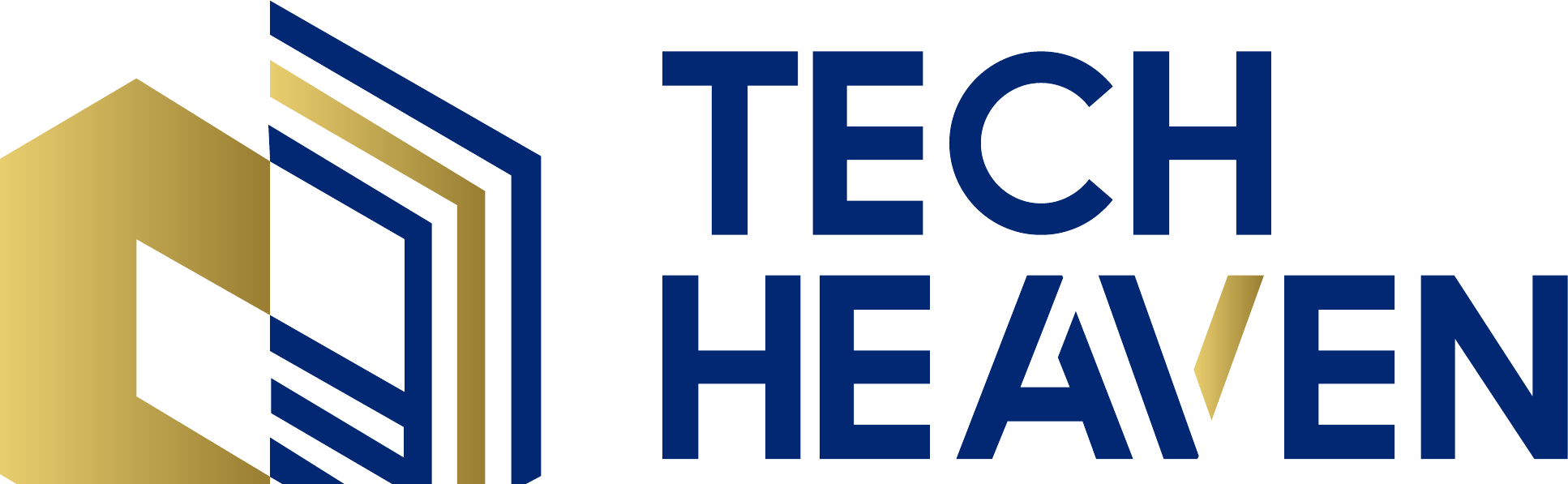 TechHeaven